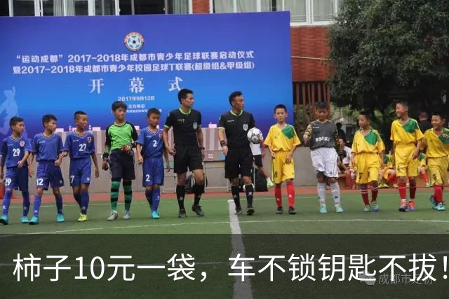 柿子10元一袋，车不锁钥匙不拔！北京大哥无人小摊，结局太暖心